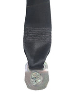 CT200H    2012 Seat Belt Rear 594819