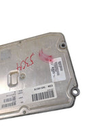 Engine ECM Electronic Control Module 6.7L Fits 13-15 DODGE 2500 PICKUP