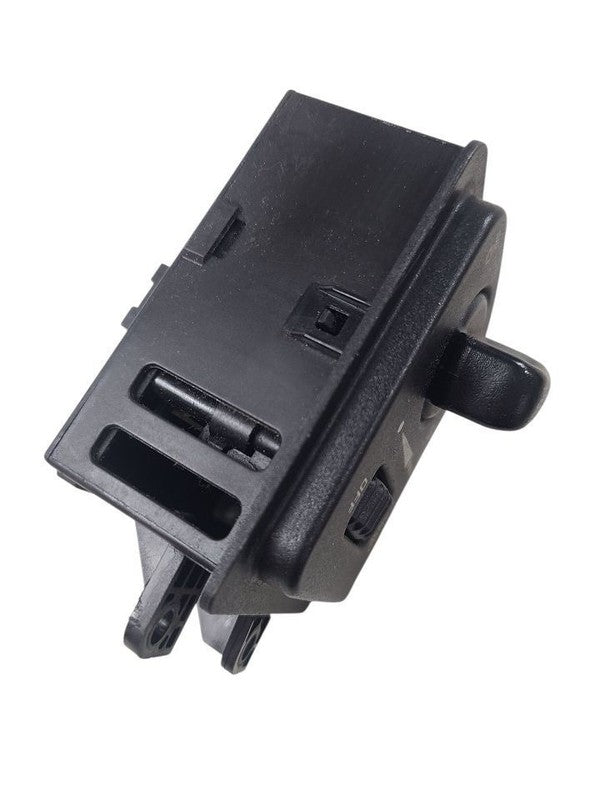 RAM3500   2003 Dash/Interior/Seat Switch 643520