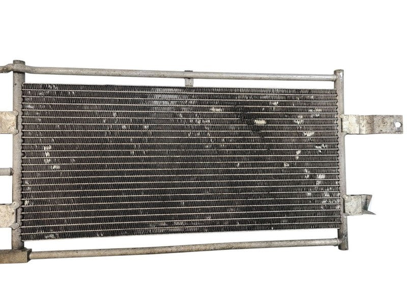 RAM3500   2003 Automatic Transmission Oil Cooler 642832