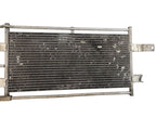 RAM3500   2003 Automatic Transmission Oil Cooler 642832