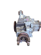 Carrier Front Axle Classic Style 3.73 Ratio Opt GT4 Fits 97-00 TAHOE 5