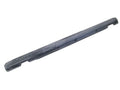 EVOQUE    2015 Rocker Panel Moulding 660853