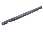 EVOQUE    2015 Rocker Panel Moulding 660853