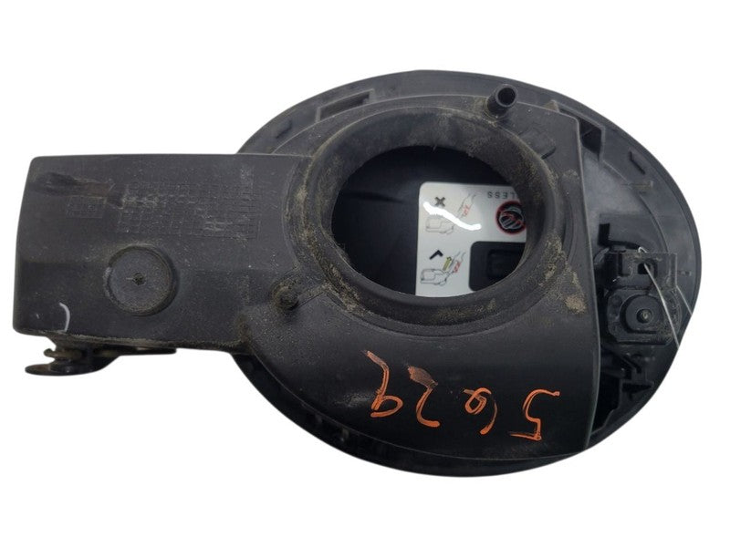 PACIFICA  2018 Fuel Filler Door 676784