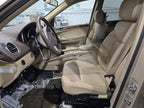 Seat Belt Front 164 Type ML320 Bucket Seat Fits 06-07 MERCEDES ML-CLAS