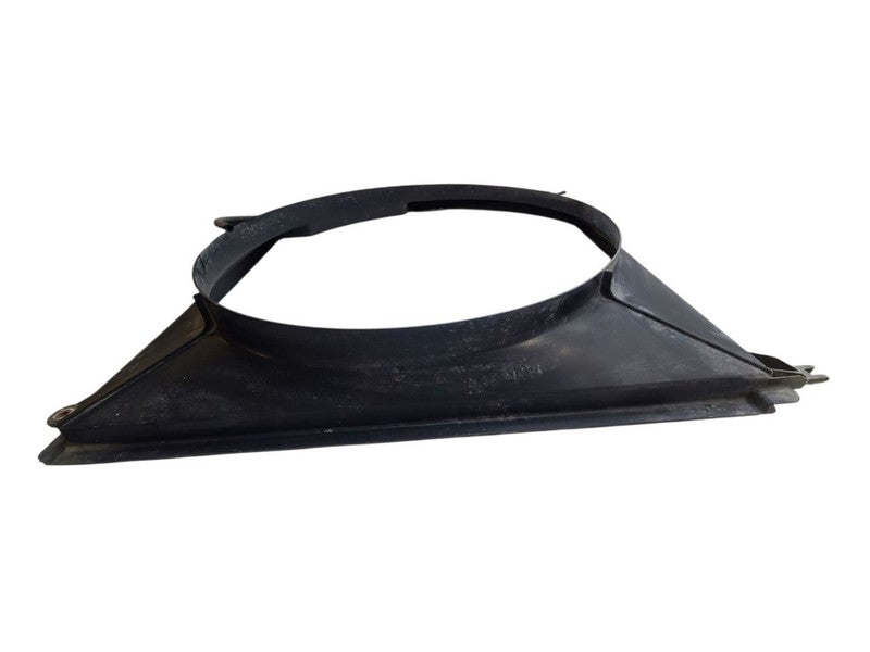 TUNDRA    2012 Radiator Shroud 673040