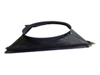 TUNDRA    2012 Radiator Shroud 673040