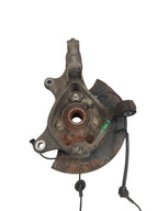 Passenger Front Spindle/Knuckle VIN J 11th Digit Fits 07-17 ACADIA 615