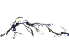 SPORTAGE  2023 Dash Wire Harness 611673