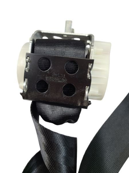 ESCAPE    2018 Seat Belt Rear 602367