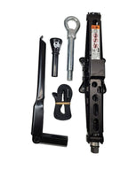 ENVISION  2019 Jack 621568