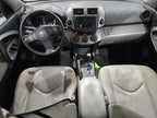 Seat Belt Front Bucket Passenger Retractor Japan Built Fits 06-10 RAV4