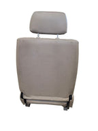T100      1996 Front Seat 676232