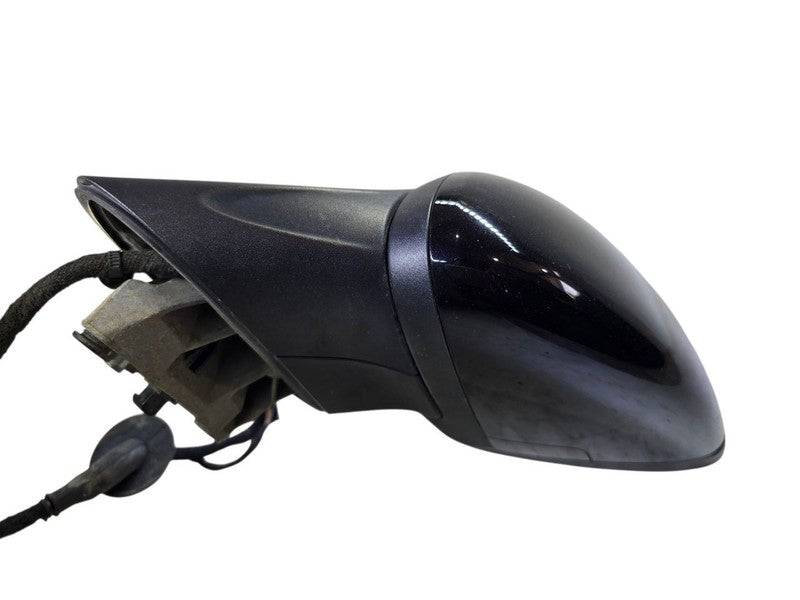 Passenger Side View Mirror Power Opt I7Y1 Fits 11-14 PORSCHE CAYENNE 6
