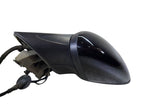 Passenger Side View Mirror Power Opt I7Y1 Fits 11-14 PORSCHE CAYENNE 6