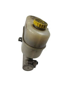 Brake Master Cylinder Engine Thru 10/30/04 Fits 03-05 DODGE 2500 PICKU