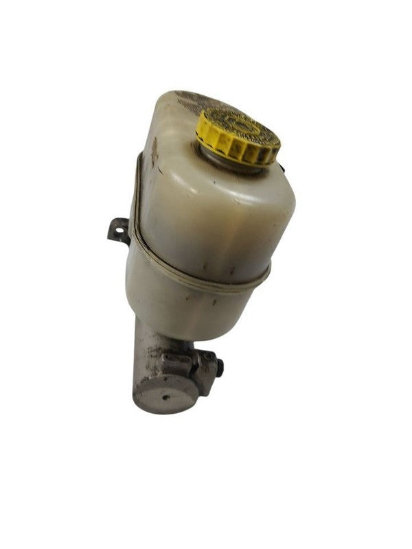Brake Master Cylinder Engine Thru 10/30/04 Fits 03-05 DODGE 2500 PICKU