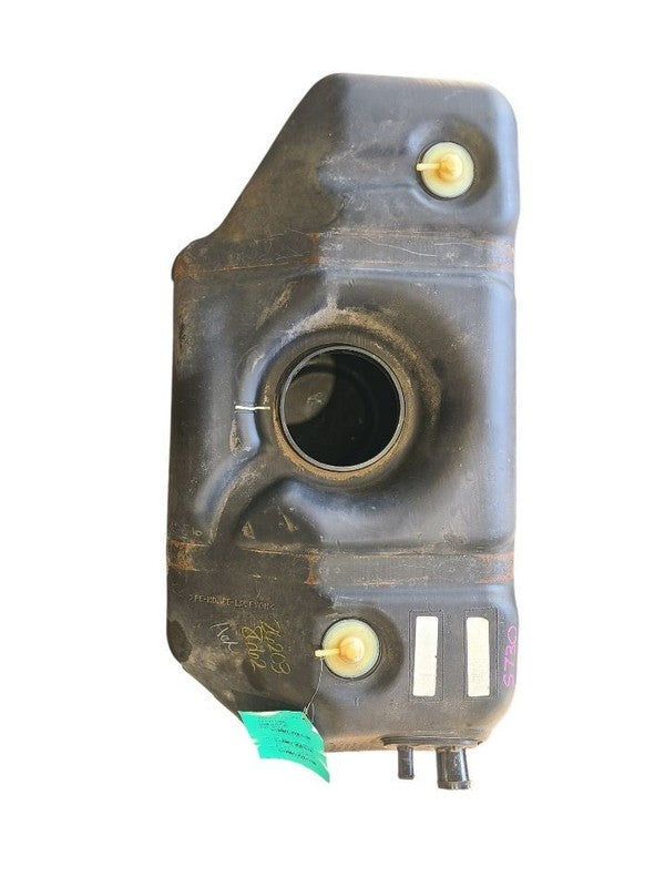 Fuel Tank 19 Gallon Fits 97-02 WRANGLER 680062