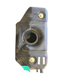 Fuel Tank 19 Gallon Fits 97-02 WRANGLER 680062