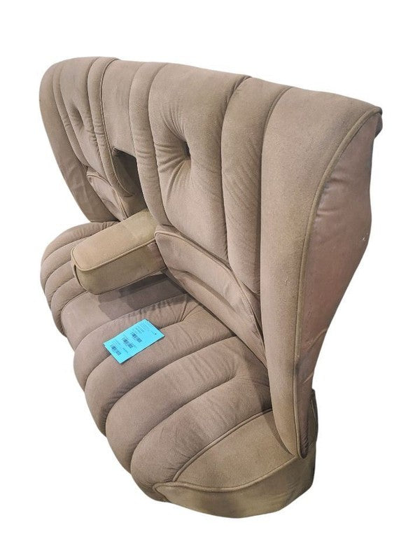 MARK VI   1981 Seat Rear 626693