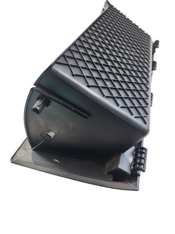 RAM1500   2016 Glove Box 669202