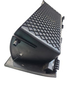 RAM1500   2016 Glove Box 669202