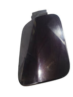A8 AUDI   2009 Fuel Filler Door 670892