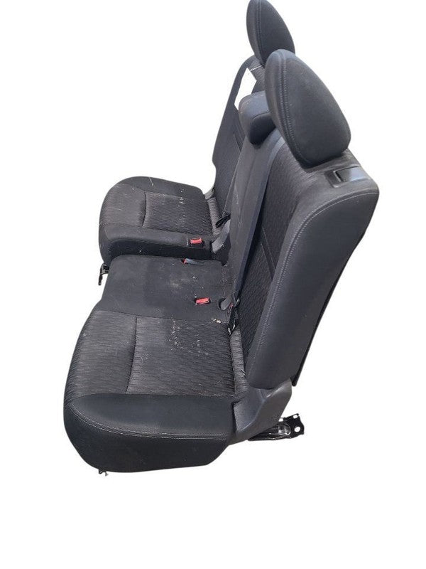 ROGUE     2018 Seat Rear 668662