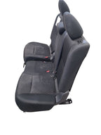 ROGUE     2018 Seat Rear 668662