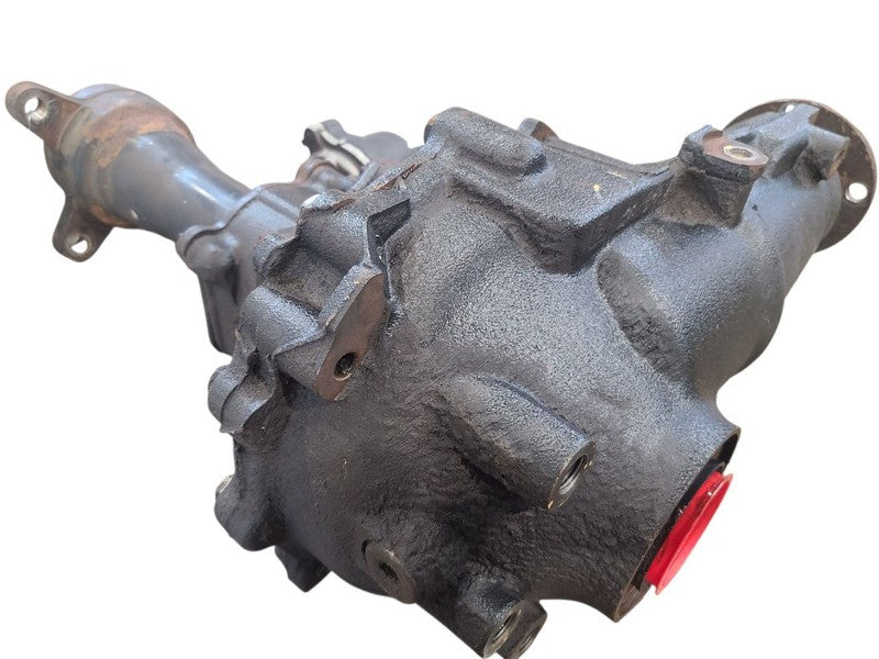 Carrier Front Axle 8 Cylinder 3.91 Ratio Fits 00-06 TUNDRA 670615