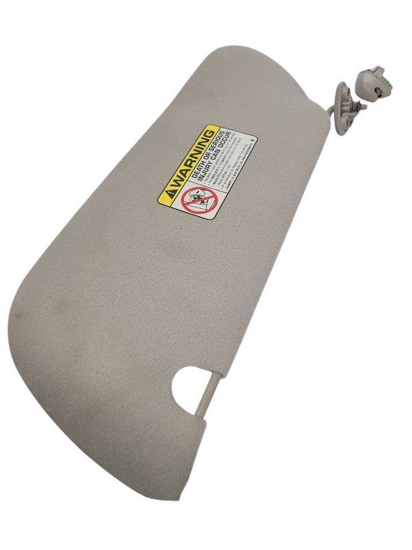 DAKOTA    1999 Sun Visor 666456