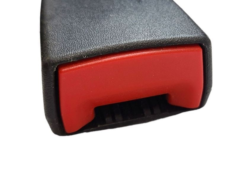 REAR RAM1500   2013 Center Retractor Seat Belt Rear 579152