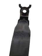 RDX       2015 Seat Belt Rear 595299