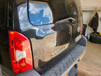Trunk/Hatch/Tailgate Wiper S Fits 05-15 XTERRA 670659