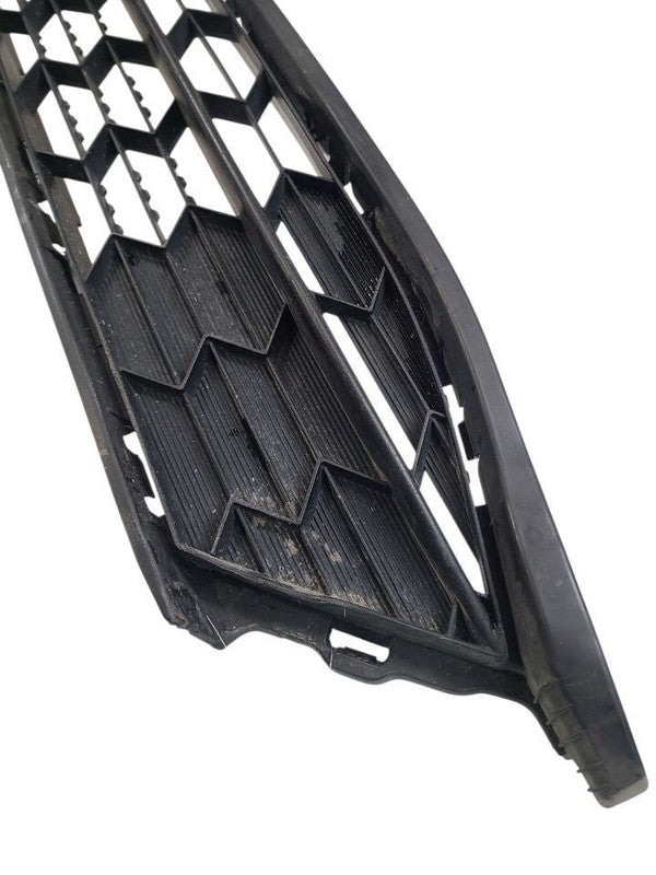 Grille Fits 11-13 ODYSSEY 660351