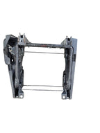 PROMAST15 2019 Front Seat Track 670513
