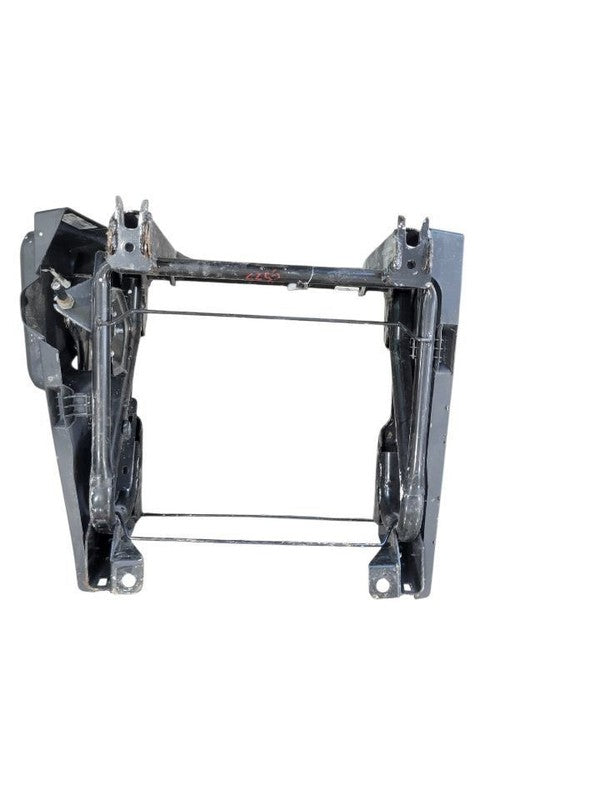 PROMAST15 2019 Front Seat Track 670513