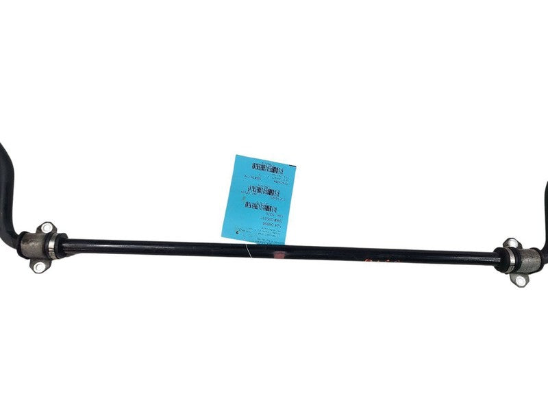 Stabilizer Bar Front Excluding Mazdaspeed Fits 99-05 MAZDA MX-5 MIATA 