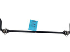Stabilizer Bar Front Excluding Mazdaspeed Fits 99-05 MAZDA MX-5 MIATA 