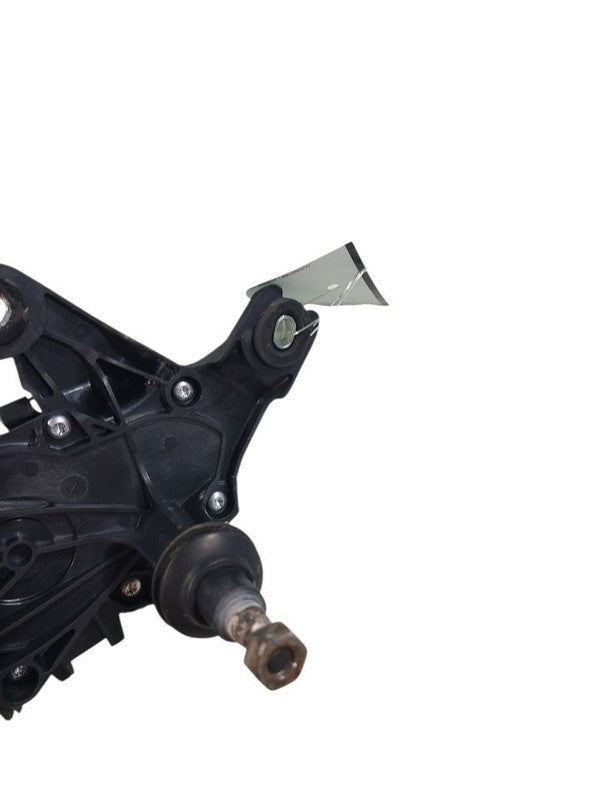 Rear Wiper Motor Fits 13-19 ESCAPE 655020