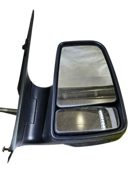 SPRINTV25 2011 Side View Mirror 592920