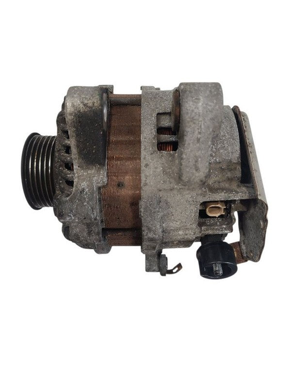 Alternator Fits 12-15 CIVIC 662357