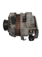 Alternator Fits 12-15 CIVIC 662357