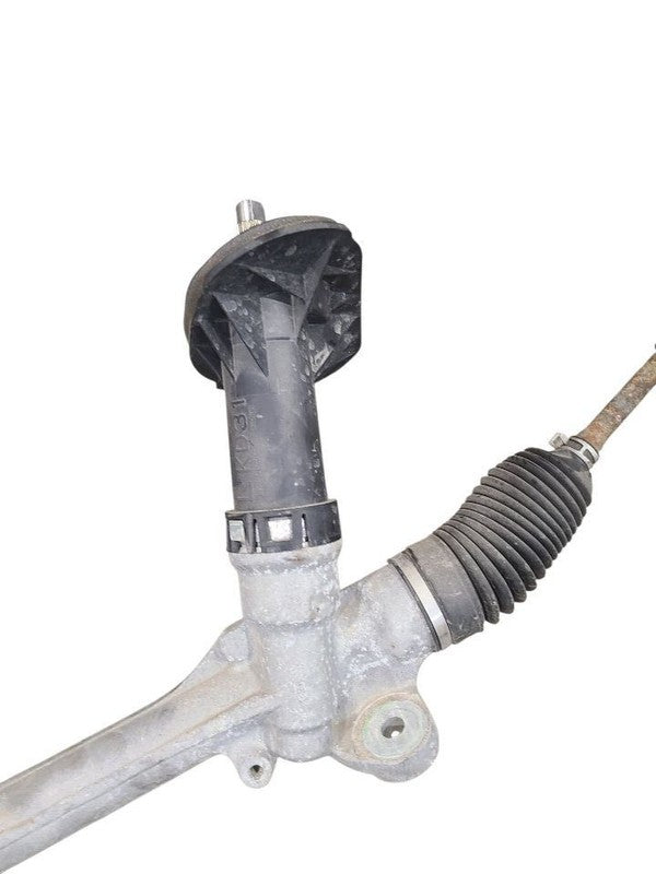 Steering Gear/Rack Power Rack And Pinion Fits 19-23 MAZDA CX-5 679121