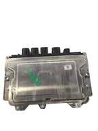 Engine ECM Electronic Control Module Thru 10/31/17 Fits 16-18 BMW X1 6