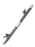 F150      2014 Running Board 672453