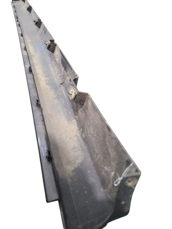 CHARGER   2019 Rocker Panel Moulding 676168