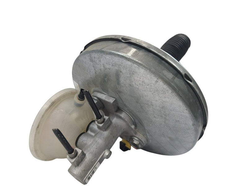 Brake Master Cylinder 997 Model 92-1/2" Wb Fits 05-12 PORSCHE 911 6043