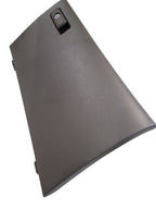 ODYSSEY   2015 Glove Box 661645